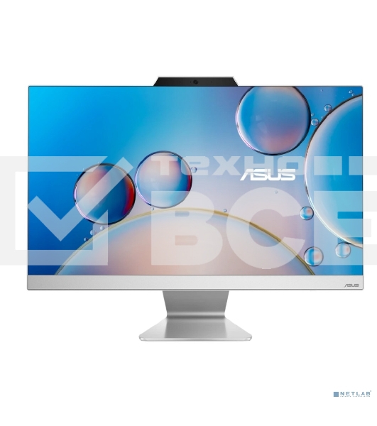 Моноблок Asus F3402WFA-WPC0040 23.8