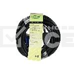 Кабель соединительный SVGA (15M/M) 10m 2 фильтра TV-COM <QCG120H-10M> Кабель соединительный SVGA (15M/M) 10m 2 фильтра TV-COM <QCG120H-10M>, фото8