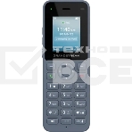 Телефон IP Grandstream WP816 черный, фото7