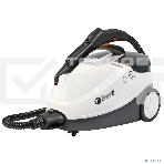 Пароочиститель Bort BDR-2500-RR 2200 Вт; 4 бар; 143 °С; 1500 мл;набор аксессуаров 14 шт 91279910, фото3