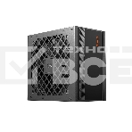 Блок питания ПК/Power Supply PCCooler, 850W 80 PLUS Gold (ATX, 3.1, Full modular, 1x24(20+4)pin, 2xCPU 8(4+4)pin, 3xPCIe*2 8(6+2)pin, 1x12VHPWR, 7xSATA*3, 2xMOLEX4pin, Active, 120x120мм, 140x150x86мм, APFC, OVP/UVP/SCP/OPP/OCP/OTP/SPD, black), фото8