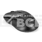 Мышь беспроводная ExeGate Professional Standard BT-070 черный, 1600 dpi, радиоканал, Bluetooth, USB, кнопки - 6, фото8