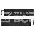 Серверный корпус ExeGate Pro 2U350-33 (RM 19