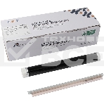 Комплект восстановления CET CET501024U (DK1150-Drum Kit) для Kyocera ECOSYS P2235dn/P2235dw/P2040dn/P2040dw, фото3
