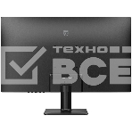 Монитор 27' Philips 27E2N2500 IPS 2560x1440, 100 Гц, 4 мс, 16:9, 250 кд/м², DP 1.2, HDMI 2.0, черный, фото11