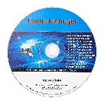 Источник бесперебойного питания ExeGate EX293056RUS ServerRM UNL-1500.LCD.AVR.2SH.4C13.RJ.USB.3U 1500VA/900W, LCD, AVR, 2*Schuko+4*C13, RJ45/11, USB, 3U, установка в стойку, черный, фото10