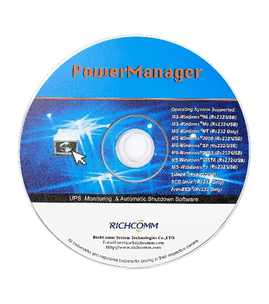 Источник бесперебойного питания ExeGate EX293056RUS ServerRM UNL-1500.LCD.AVR.2SH.4C13.RJ.USB.3U 1500VA/900W, LCD, AVR, 2*Schuko+4*C13, RJ45/11, USB, 3U, установка в стойку, черный