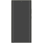 Дисплей для Samsung Galaxy Note 20 Ultra 5G SM-N986B/DS белый, фото4