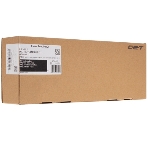 Комплект восстановления CET CET2822 (40X7743-Kit-1) для Lexmark MX710/MX711/MX810/MX811/MX812/MS810/MS811/MS812, фото5