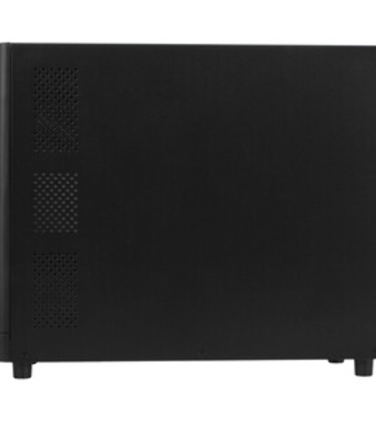 Источник бесперебойного питания Crown CMUOA-350-2K EURO/2000 ВА/1800 Вт/4 х CEE 7 (евророзетка)