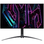 Монитор 26.5' Acer Predator X27Ubmiipruzx OLED 2560x1440, 240 Гц, 1 мс, 16:9, 1000 кд/м2, 2xHDMI, 1xDP, USB-C, черный, фото13