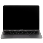 Матрица в сборе (дисплей) для MacBook Air 13 Retina A1932 A2179 Mid 2019 Early 2020 Space Gray A+, фото5