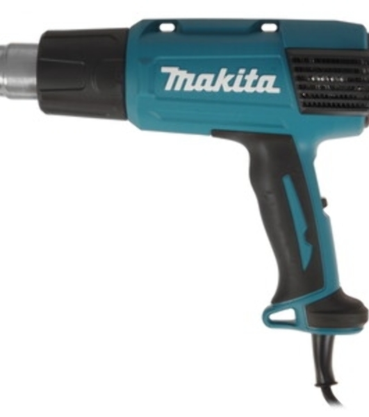Фен технический Makita HG6530VK 198935