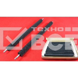 Вал подачи тонера (Supply Roller) Samsung ML216x/SCX3400/3405/3405F/3405FW/3407/SF-760 (MLT-D101) (ELP, Китай) 10штук (цена за упаковку!!!)