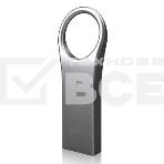 Флеш диск Silicon Power 32Gb Firma F80 SP032GBUF2F80V1S USB2.0 серебристый, фото6