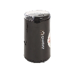 Кофемолка Endever Costa-1054, 250 Вт, 15000 об/мин, вес продукта для помола 100 гр, ABS-пластик, защита от перегрева двигателя, фото5