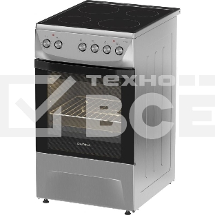 Плита электрическая Darina 1D5 EC241 614 X