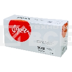 Картридж Sakura TK320/322 для Kyocera Mita FS-3900DN/4000DN, черный, 15000 к., фото 1