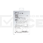 Внешний твердотельный накопитель SSD 1TB Samsung T5 (Up to 540Mb/s, USB 3.1 Type-C) (MU-PA1T0B/WW), фото4