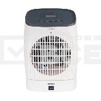 Тепловентилятор Mystery MCH-1024, фото5