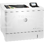 Принтер лазерный HP Color LaserJet Enterprise M554dn (7ZU81A), A4, цветной, печ. до 33 стр/мин., 600 x 600 dpi, USB, RJ-45, Air Print, Mopria, фото7