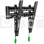 Кронштейн ONKRON SN14 для телевизора 32
