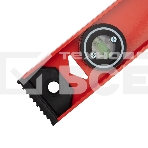 Уровень алюминиевый Rexant 