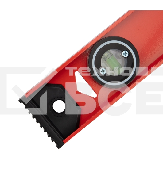 Уровень алюминиевый Rexant 