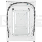 Стиральная машина LG F2V5HS0W / LG AIDD белый, загрузка фронтальная 7 кг, 1200 об/мин., класс: A, фото11