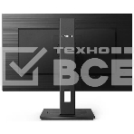 Монитор 23.8