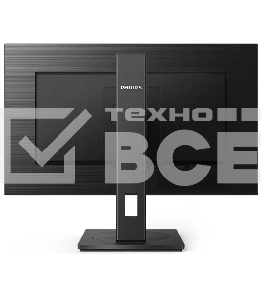 Монитор 23.8