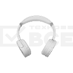 Гарнитура-Bluetooth Harper HB-217 черный, фото18