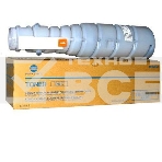 Картридж лазерный Konica-Minolta bizhub 223/283 TN-217 (o), фото 1