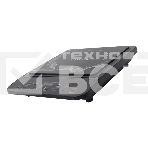 Плита настольная индукционная Galaxy Line GL3060 черная, фото2