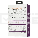 Сетевое зарядное устройство  ACD-P904U-V1B 90Вт, 4xUSB 1PD+3QC, 3.6~20В/4.35А(max) RTL, фото7
