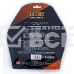 Набор проводов Edge EDC-AK840, фото 1