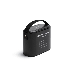 Автомобильный компрессор 70mai Air Compressor Madrive TP01 черный, фото9