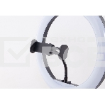 Комплект освещения Rekam RL-20 LED RGB, фото8