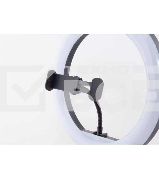 Комплект освещения Rekam RL-20 LED RGB