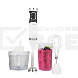 Блендерный набор Kelli KL-5106