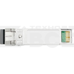 Трансивер SFP28 25G SR LRTP8525-X1ATL LR-LINK