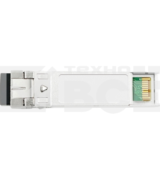 Трансивер SFP28 25G SR LRTP8525-X1ATL LR-LINK
