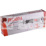 Сабельная пила ПС-950Э Ресанта, фото9