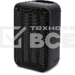 Минисистема Hyundai H-MC1204 черный 10Вт FM USB BT micro SD, фото12