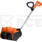 Снегоуборщик электр. Patriot PS 1500 E 1.3кВт, фото6
