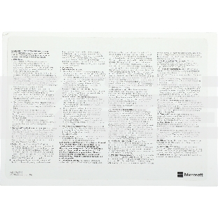 ПО Windows Svr Std 2022 64Bit English 1pk DSP OEI DVD 16 Core