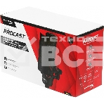 Микрофон HyperX ProCast Microphone, фото12