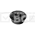 Триммер бензиновый Denzel DT 43S 43см3 2.5 лс. разъемная штанга состоит из 2 частей, фото8