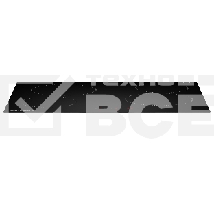 Электрическая варочная панель Maunfeld CVCE594STBK
