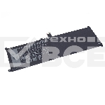 Аккумуляторная батарея для ноутбука Dell Latitude XPS 12 70007.6V 30Wh, фото4